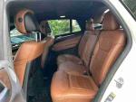 2023 Mercedes-Benz GLE-Class AMG GLE 53 8,950 mi