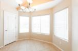 SINGLE FAMILY HOUSE FOR RENT