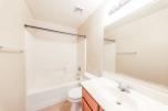 SINGLE FAMILY HOUSE FOR RENT