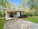 Beautiful home single family home for rent