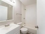 Beautiful home single family home for rent
