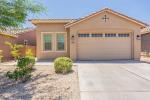 SINGLE FAMILY HOUSE AVAILABLE FOR RENT