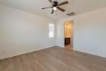 SINGLE FAMILY HOUSE AVAILABLE FOR RENT