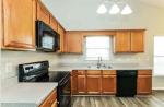 3 beds 2 baths available now for rent