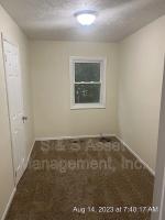 3beds 2baths beautiful single family house for rent