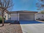 A SPACIOUS FAMILY HOUSE AVAILABLE FOR RENT