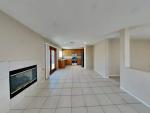 A SPACIOUS FAMILY HOUSE AVAILABLE FOR RENT