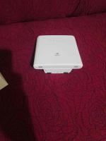 TOPLINK LTE MOBILE WI-FI ROUTER