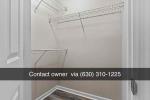 Beautiful home available for rent