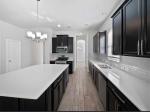 AMAZING 3BEDS,3BATHS HOME FOR RENT Conroe, TX 77304