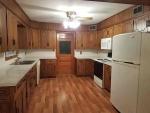 2 bedroom unit for rent