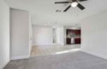 3 bed 2 baths A PERFECT HOME FOR RENT