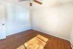 Beautiful Home For Rent