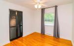 RENTAL PROPERTY