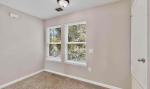 RENTAL PROPERTY