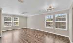 RENTAL PROPERTY
