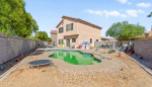 RENTAL PROPERTY