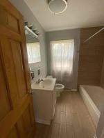 5 bedroom unit for rent