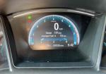 2017 Honda Accord EX-L 234,000 mi
