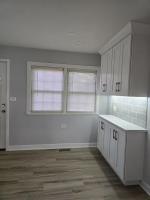 3 bedroom unit for rent