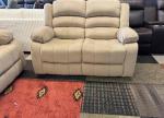 LIQUIDATION SALE! Brand New 3 Piece Reclining Sofa Set
