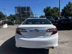 2013 Toyota Camry XLE 68,866 mi