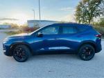 2023 Chevrolet Blazer 3LT 12,300 mi