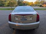 2006 Cadillac CTS-V 4dr Sedan 75,200 mi