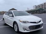 Toyota Avalon 146,225 mi