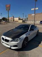 2013 BMW 1 Series 135i 120,400 mi