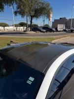 2013 BMW 1 Series 135i 120,400 mi