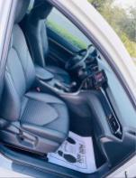 2022 Toyota Camry SE 32,000 mi