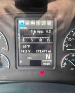 FREIGHTLINER CASCADIA FOR SALE  (DOWN PAYMENT OF $5,000 ABOVE IS ACCEPTED)