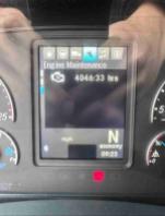 FREIGHTLINER CASCADIA FOR SALE  (DOWN PAYMENT OF $5,000 ABOVE IS ACCEPTED)