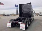2022 Volvo VNL860 For Sale (A Part Payment Of $5000 Above Is Accepted)