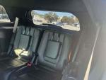 2017 Ford Explorer 4dr SUV 127,000 mi