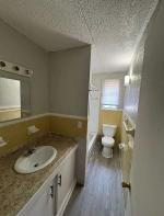 2 Bedroom Unit for rent