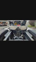 Mercedes-Benz Actros 1851