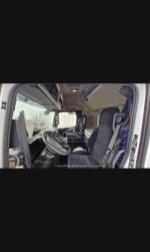 Mercedes-Benz Actros 1851