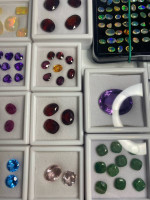 GEMS FOR SALE