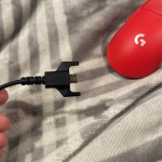 Logitech - G PRO X SUPERLIGHT 2