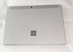 VERY NICE MICROSOFT SURFACE GO WINDOWS 11 TABLET 10.5" 128GB STORAGE