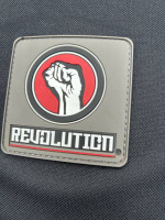 Floor tom bag/case, 16x16, Ahead Armor AR2016. the best dum bags, period.