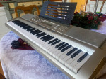 CASIO PIANO KEYBOARD