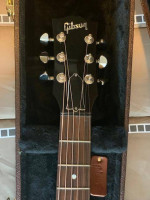 2021 Gibson J45 Standard