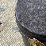 Unbranded Case for Gibson EB-0L EB-3L EB-4L