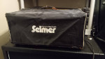 Selmer Zodiac sv50 Price Cut
