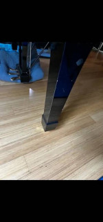 Yamaha Concert Grand Conservatory Collection C6 2005