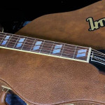 2023 Gibson Hummingbird Original, Mint