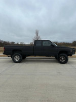 Dodge 68,000 mi